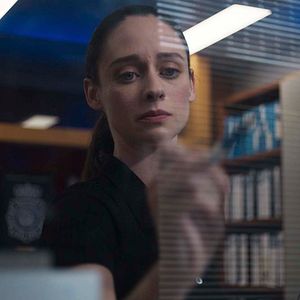 Fotoğraf Elena Rivera