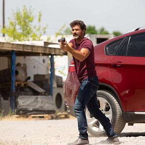 Fotoğraf Rodolfo Sancho