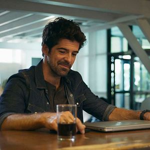 Fotoğraf Miguel Ángel Muñoz