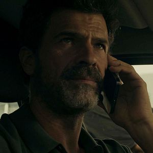 Fotoğraf Rodolfo Sancho