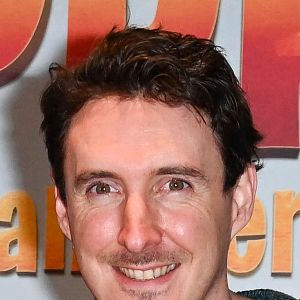 Fotoğraf Benjamin Mousquet