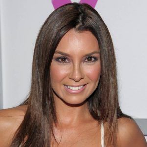 Fotoğraf Elizabeth Gutierrez