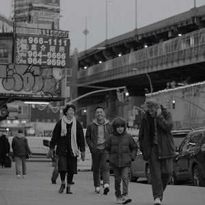 Fotoğraf Yaşamaya Bak