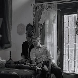 Fotoğraf Yaşamaya Bak