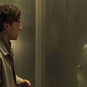 Fotoğraf Moon Knight