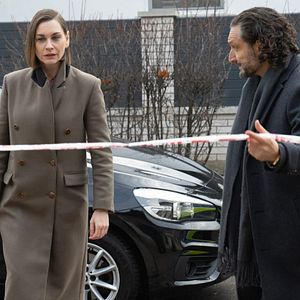 Fotoğraf Jeremy Xido