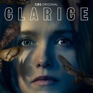 Fotoğraf Clarice