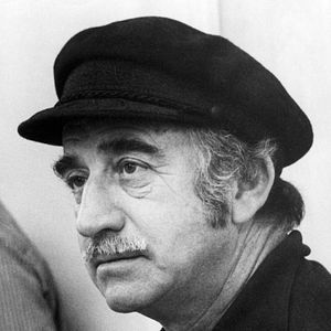 Fotoğraf Don Siegel