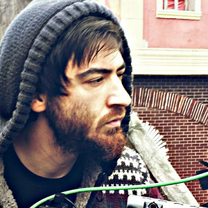 Fotoğraf Kadir Yücel