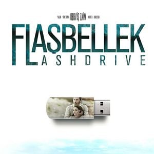 Fotoğraf Flaşbellek