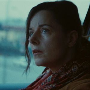 Fotoğraf À plein temps