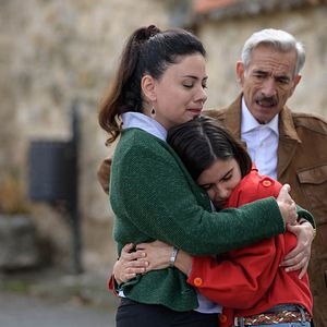 Fotoğraf Imanol Arias