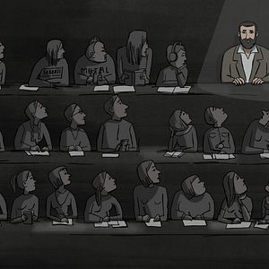 Fotoğraf Benim Güneşli Maad'ım