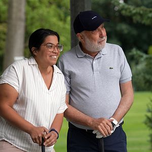 Fotoğraf Melha Bedia