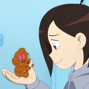 Fotoğraf The Boys: Diabolical