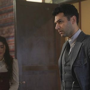 Fotoğraf Aziz