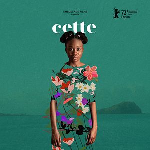 Fotoğraf Cette maison