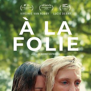 Fotoğraf À La Folie