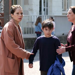 Fotoğraf Ophelia Kolb