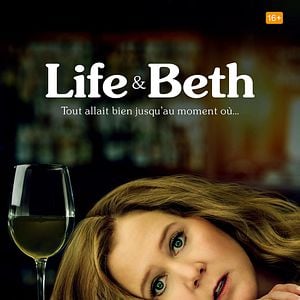 Fotoğraf Life & Beth