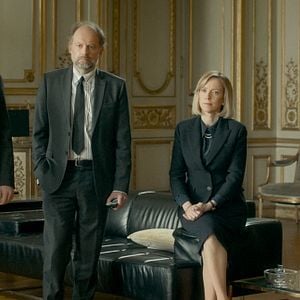 Fotoğraf Jeanne Rosa