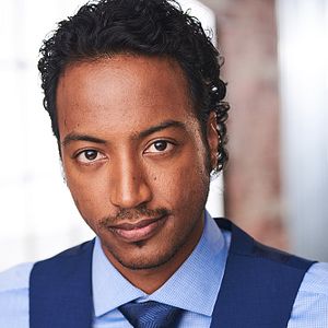 Fotoğraf Samba Schutte