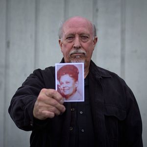 Fotoğraf Gelmiş Geçmiş En Kötü Oda Arkadaşı