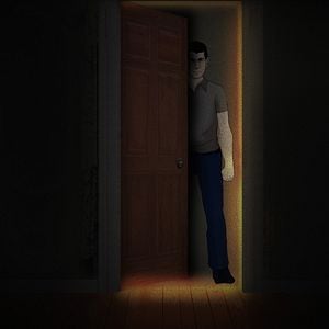 Fotoğraf Gelmiş Geçmiş En Kötü Oda Arkadaşı