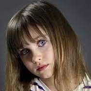 Fotoğraf Arlo Mertz