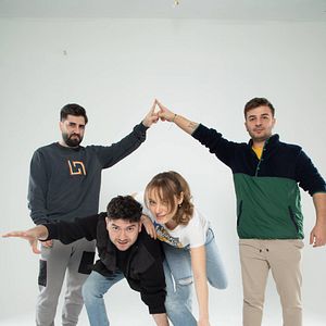 Fotoğraf Kendinden Kaçak