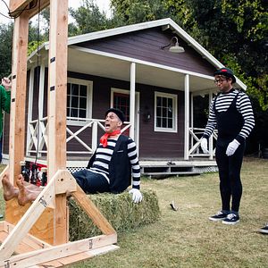 Fotoğraf jackass forever