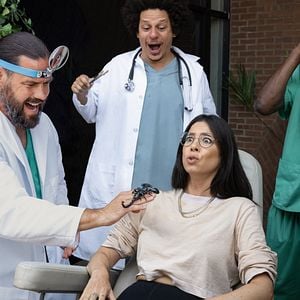 Fotoğraf jackass forever