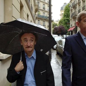 Fotoğraf Michel Cremades