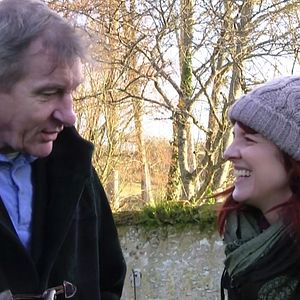 Fotoğraf Karine Ventalon