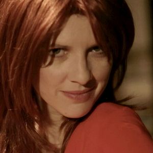 Fotoğraf Karine Ventalon