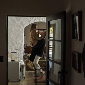 Fotoğraf Jason Segel