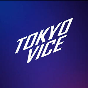 Fotoğraf Tokyo Vice
