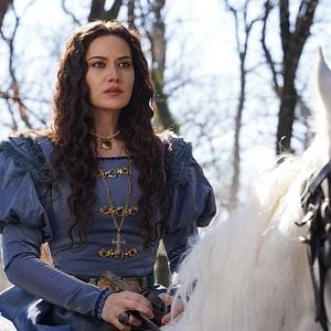 Fotoğraf Alparslan: Büyük Selçuklu