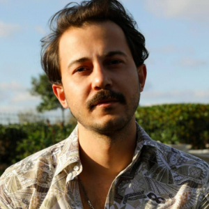 Fotoğraf Sinan Arslan