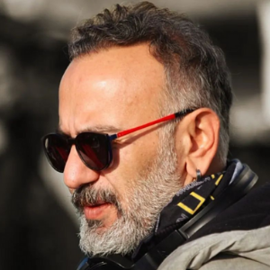 Fotoğraf Sinan Biçici