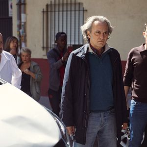 Fotoğraf Manuel Tallafé