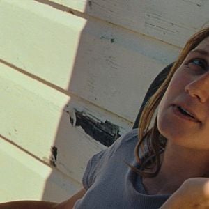 Fotoğraf Bree Elrod