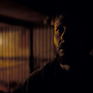 Fotoğraf The Dark and the Wicked