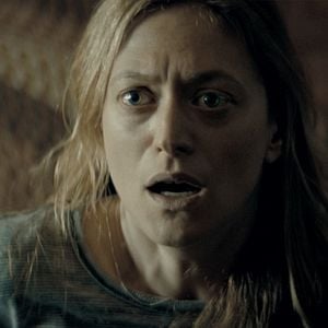 Fotoğraf The Dark and the Wicked