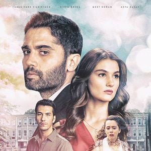 Fotoğraf Adı Sevgi