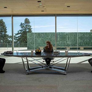 Fotoğraf Oscar Martinez