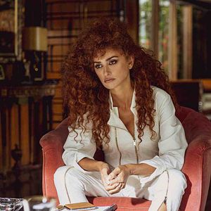 Fotoğraf Resmi Yarışma