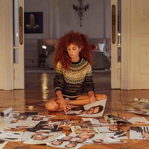 Fotoğraf Resmi Yarışma