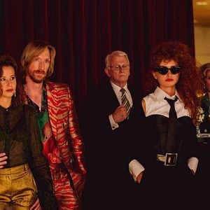 Fotoğraf Irene Escolar