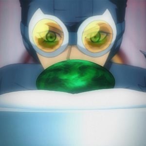 Fotoğraf Catwoman: Hunted